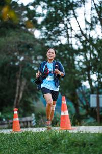 BIB: 102
                            <button type="button" onclick="openModal(25006017)" class="btn btn-primary btn-sm float-right btn-popup" data-toggle="modal" data-target=".modal-high-quality">
                        <i class="fas fa-shopping-cart"></i> Add to Cart
                    </button>
                                            <button type="button" onclick="isThisMe(25006017, true)" class="btn btn-success btn-sm float-right btn-popup btn-isme hidden" data-toggle="tooltip" data-placement="bottom" title="นี่คือรูปของคุณใช่ไหม คลิกที่นี่เพื่อเอาเข้าอัลบั้ม">
                        <i class="fas fa-plus"></i> Add to album
                    </button>
                    <button type="button" onclick="isThisMe(25006017, false)" class="btn btn-warning btn-sm float-right btn-popup btn-isnotme hidden">
                        <i class="fas fa-ban"></i> Remove from album
                    </button>